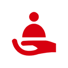 售后服務（工程項目管理系統、CRM、客戶關系管理系統）